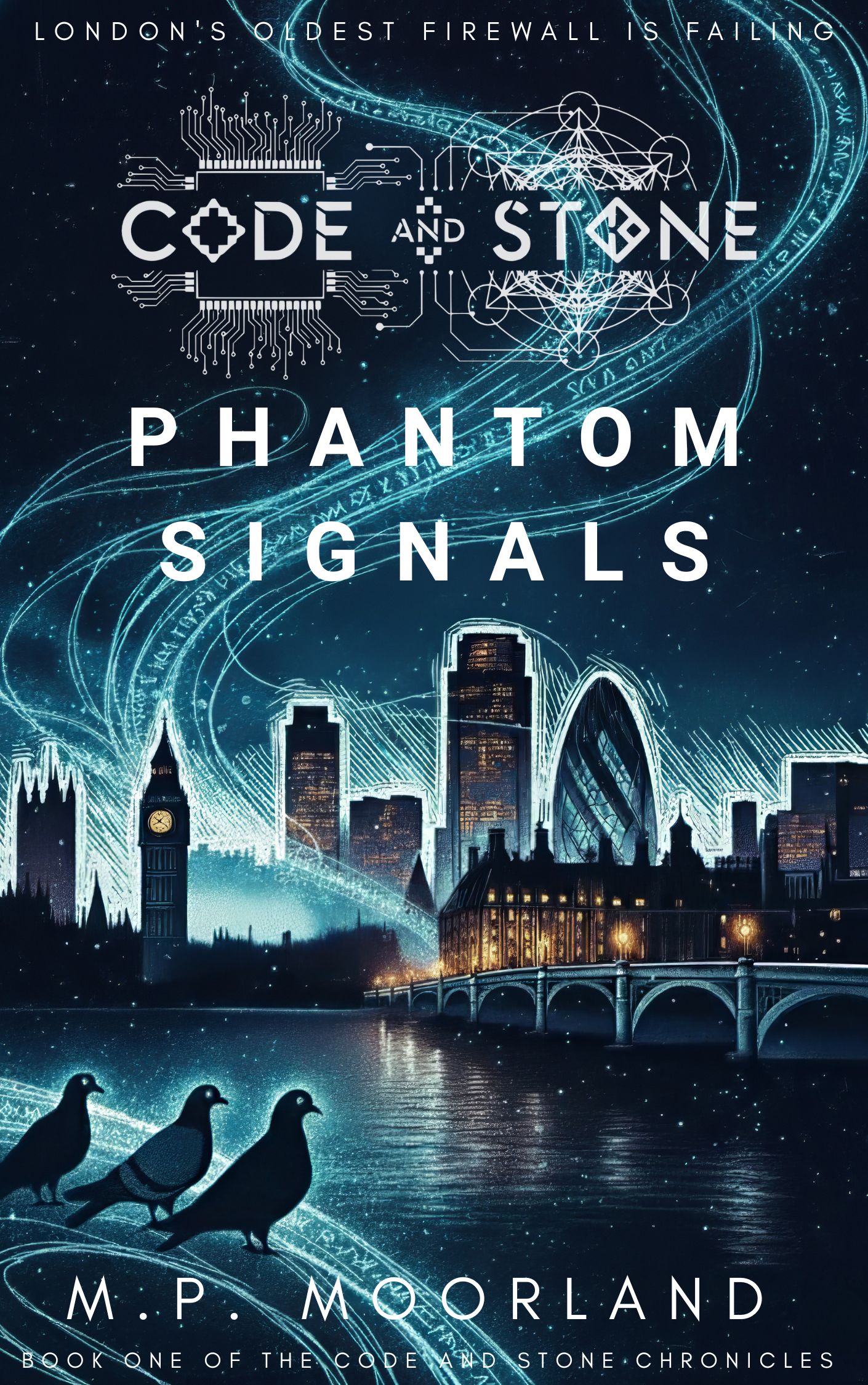 //mpmoorland.com/wp-content/uploads/2026/06/PhantomSignalsCover.jpg